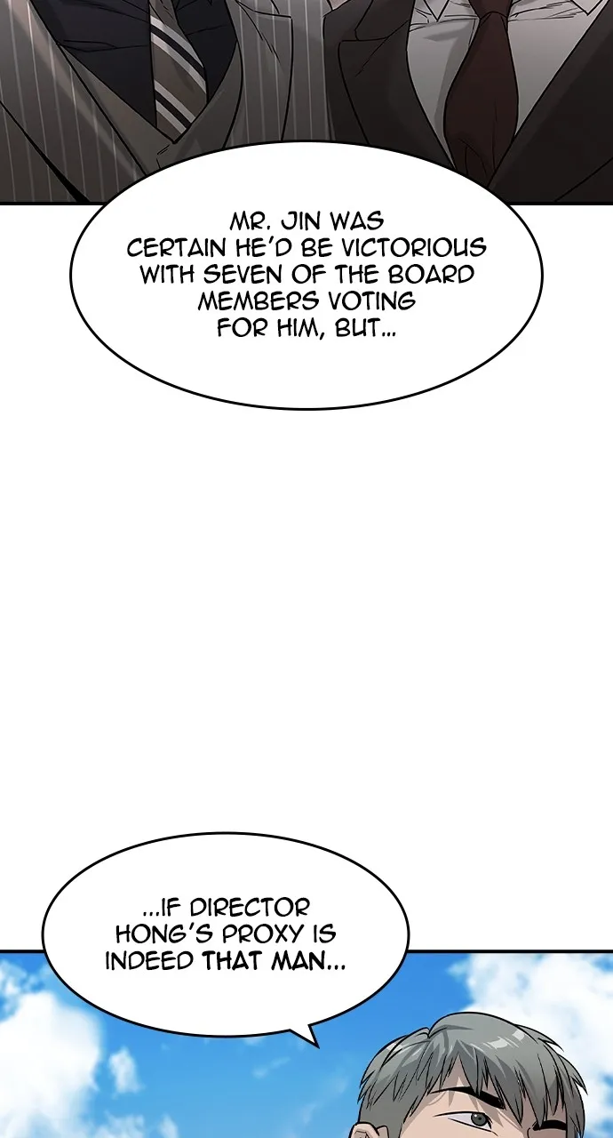 Read The Heir chapter 25 image 49 on Lezhin