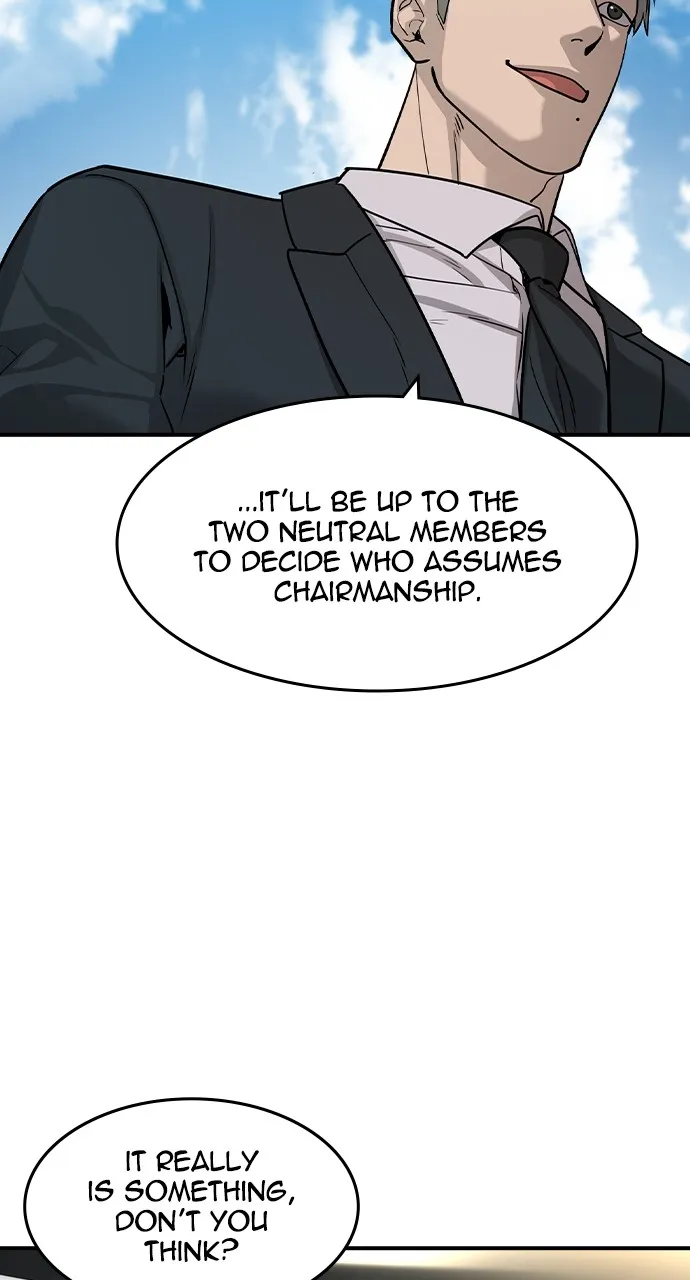 Read The Heir chapter 25 image 50 on Lezhin