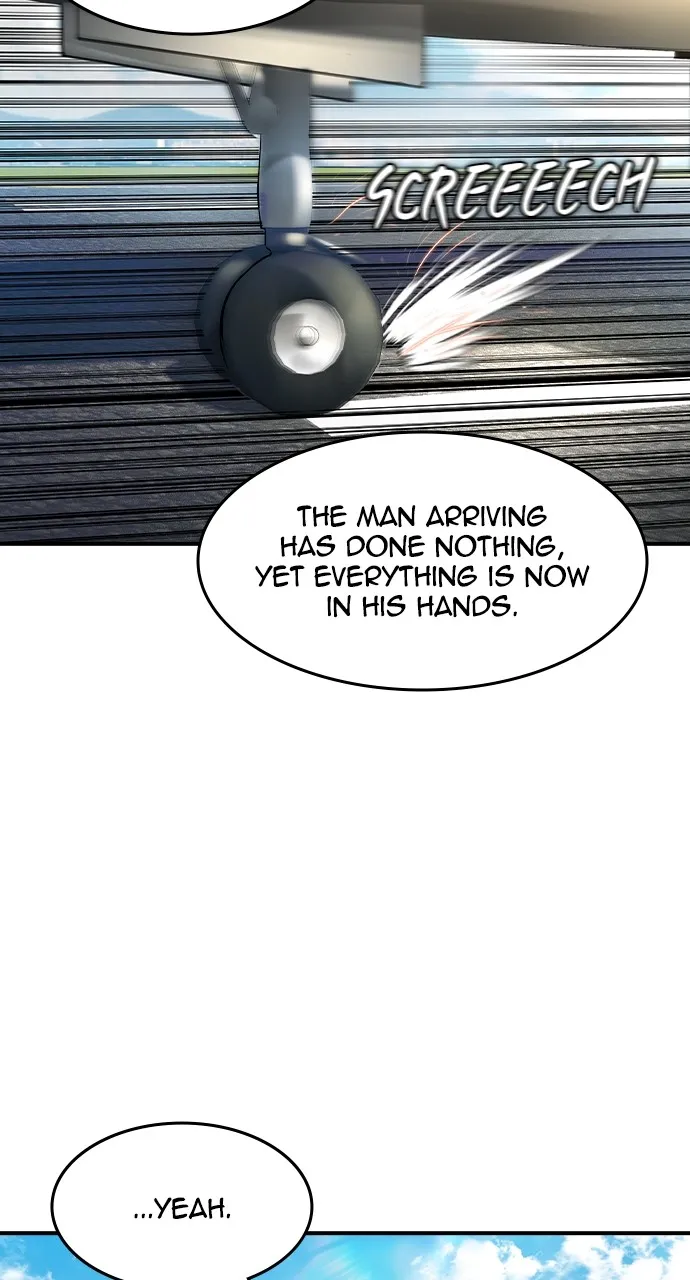 Read The Heir chapter 25 image 51 on Lezhin