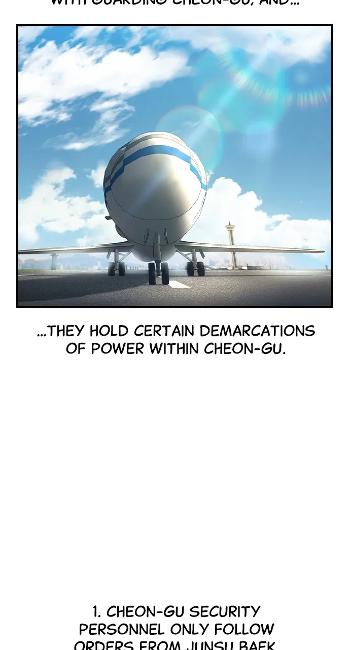 Read The Heir chapter 25 image 53 on Lezhin