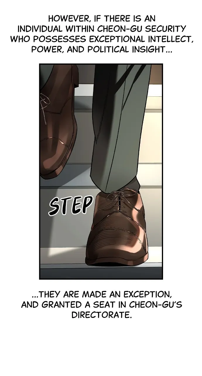 Read The Heir chapter 25 image 55 on Lezhin
