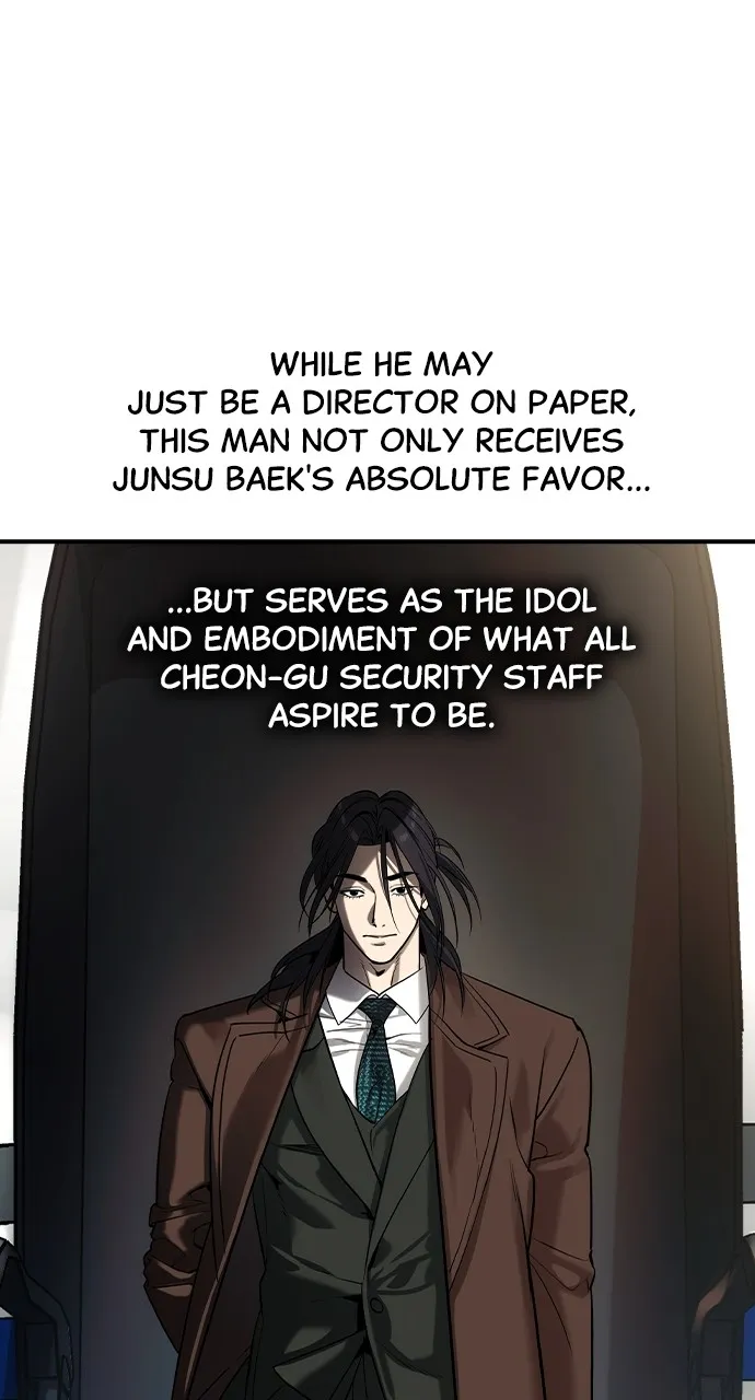 Read The Heir chapter 25 image 56 on Lezhin