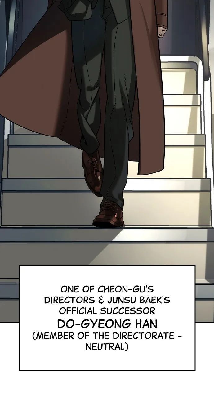 Read The Heir chapter 25 image 57 on Lezhin
