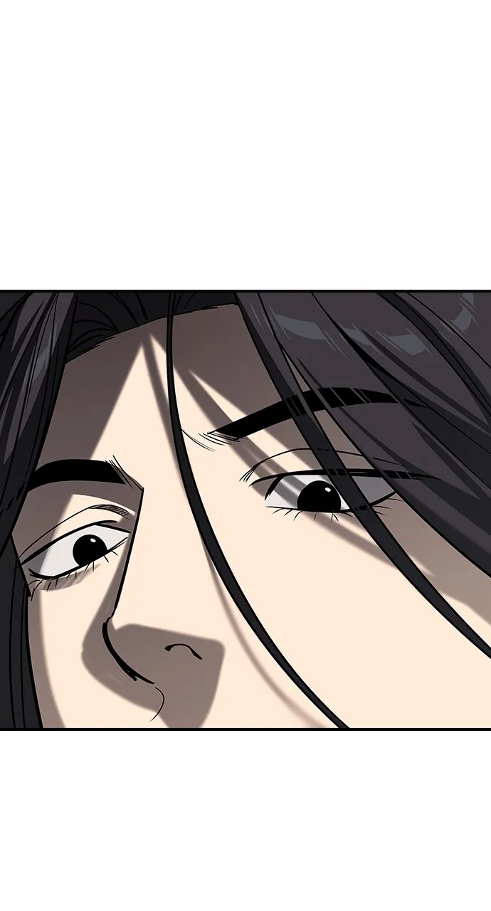 Read The Heir chapter 25 image 58 on Lezhin