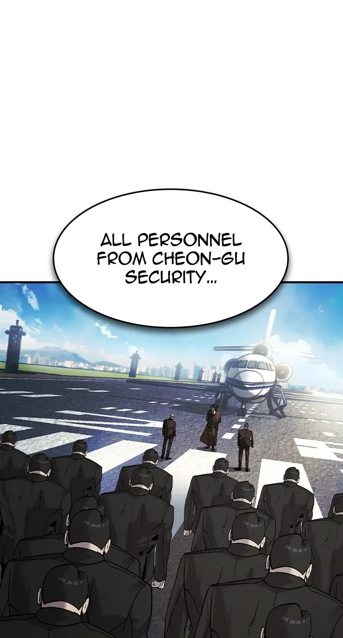 Read The Heir chapter 25 image 60 on Lezhin