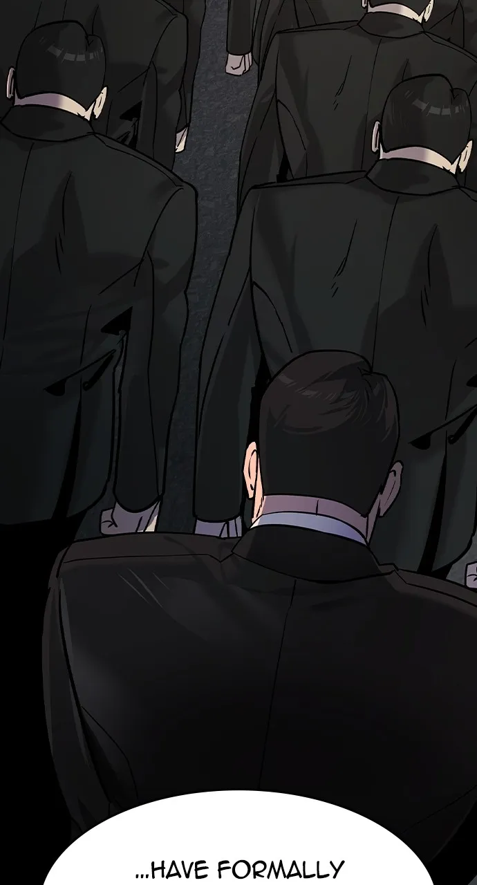 Read The Heir chapter 25 image 61 on Lezhin