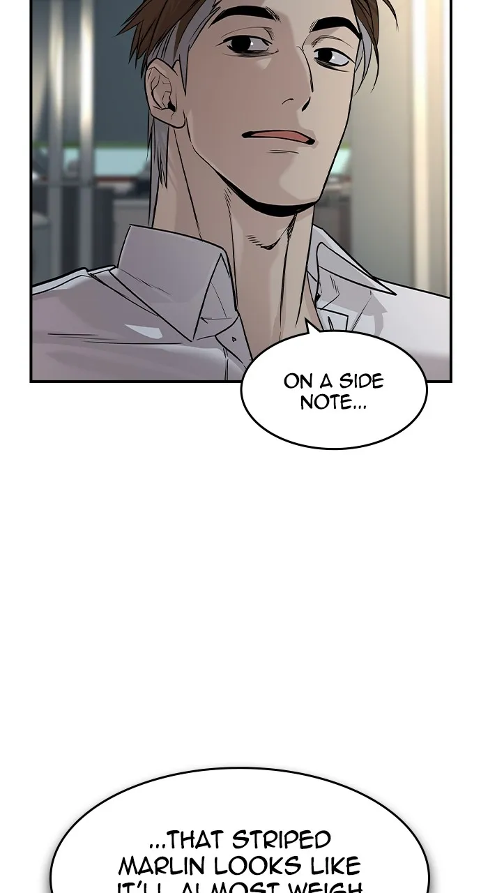 Read The Heir chapter 25 image 66 on Lezhin