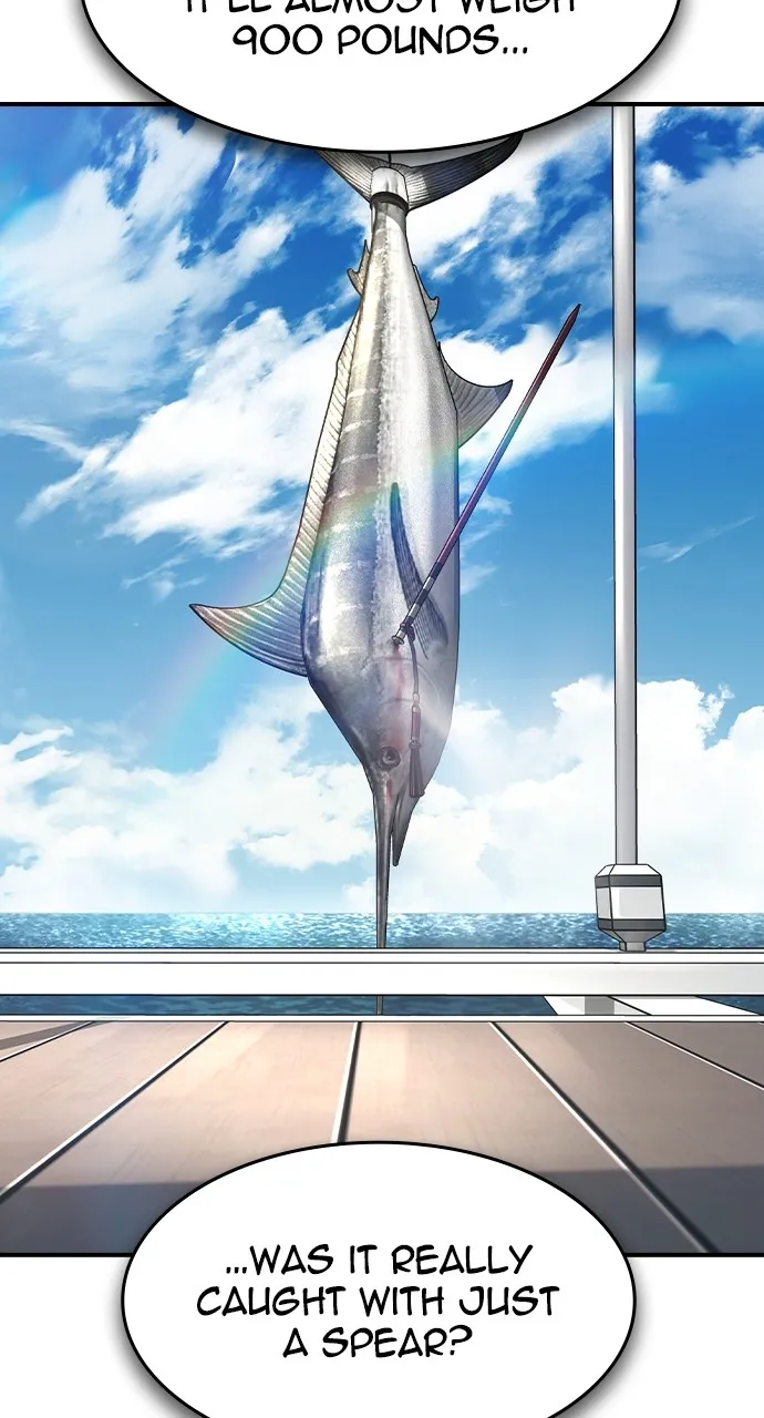 Read The Heir chapter 25 image 67 on Lezhin