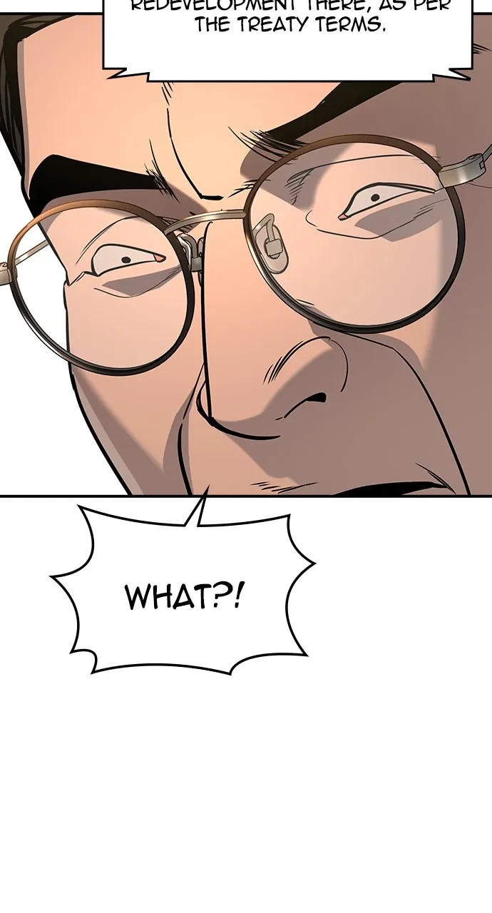 Read The Heir chapter 25 image 7 on Lezhin