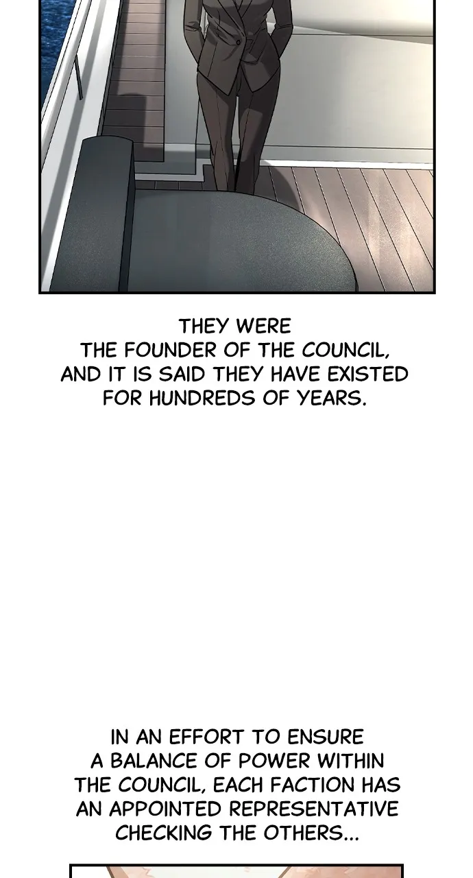 Read The Heir chapter 25 image 70 on Lezhin