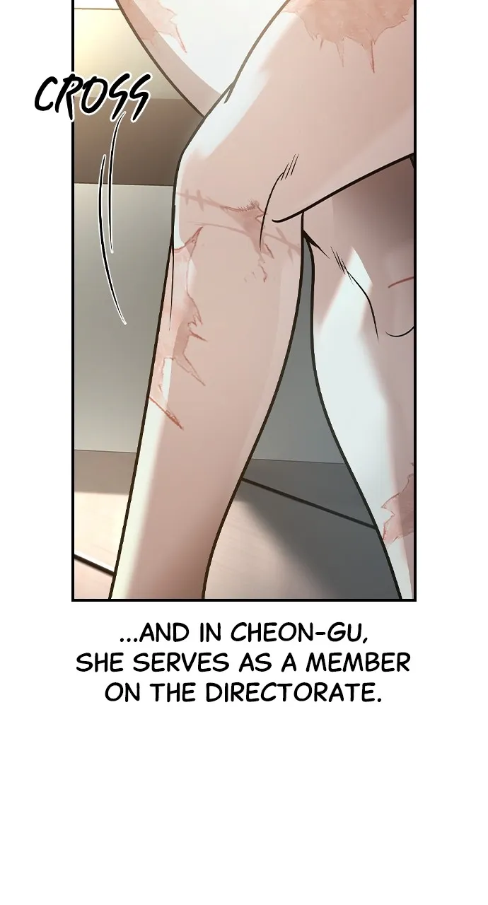 Read The Heir chapter 25 image 71 on Lezhin