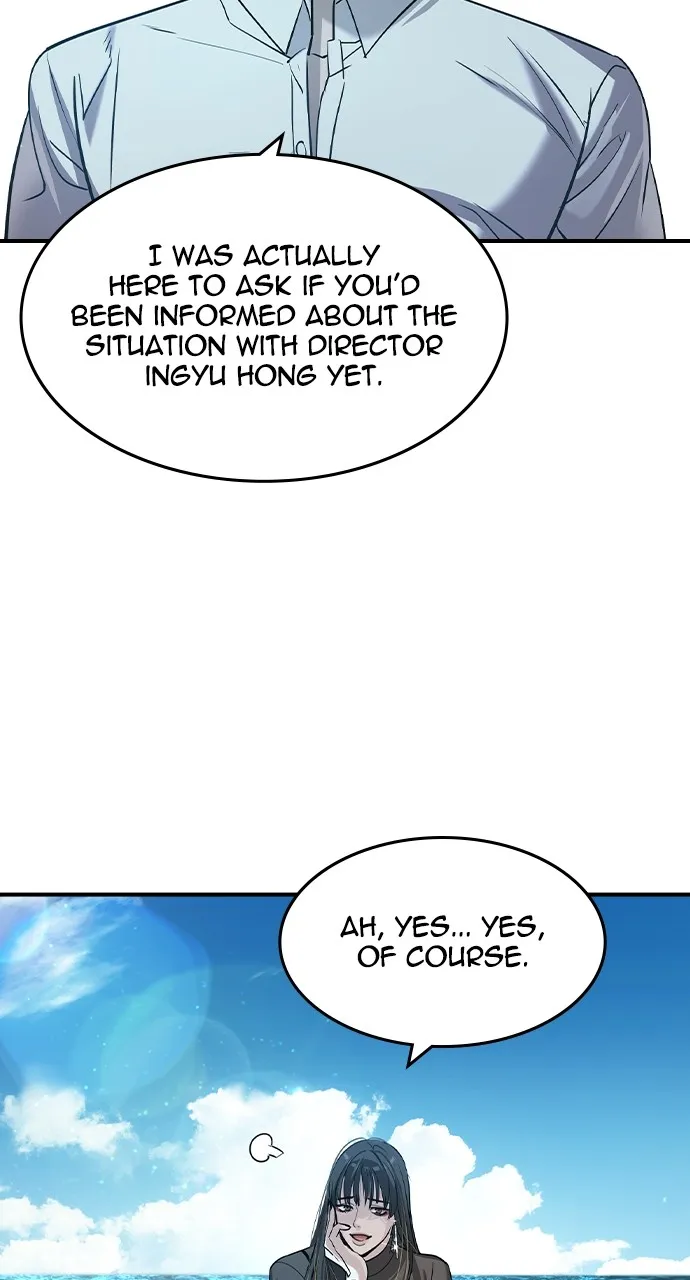 Read The Heir chapter 25 image 74 on Lezhin
