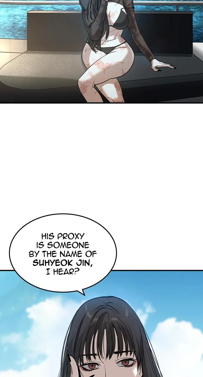 Read The Heir chapter 25 image 75 on Lezhin