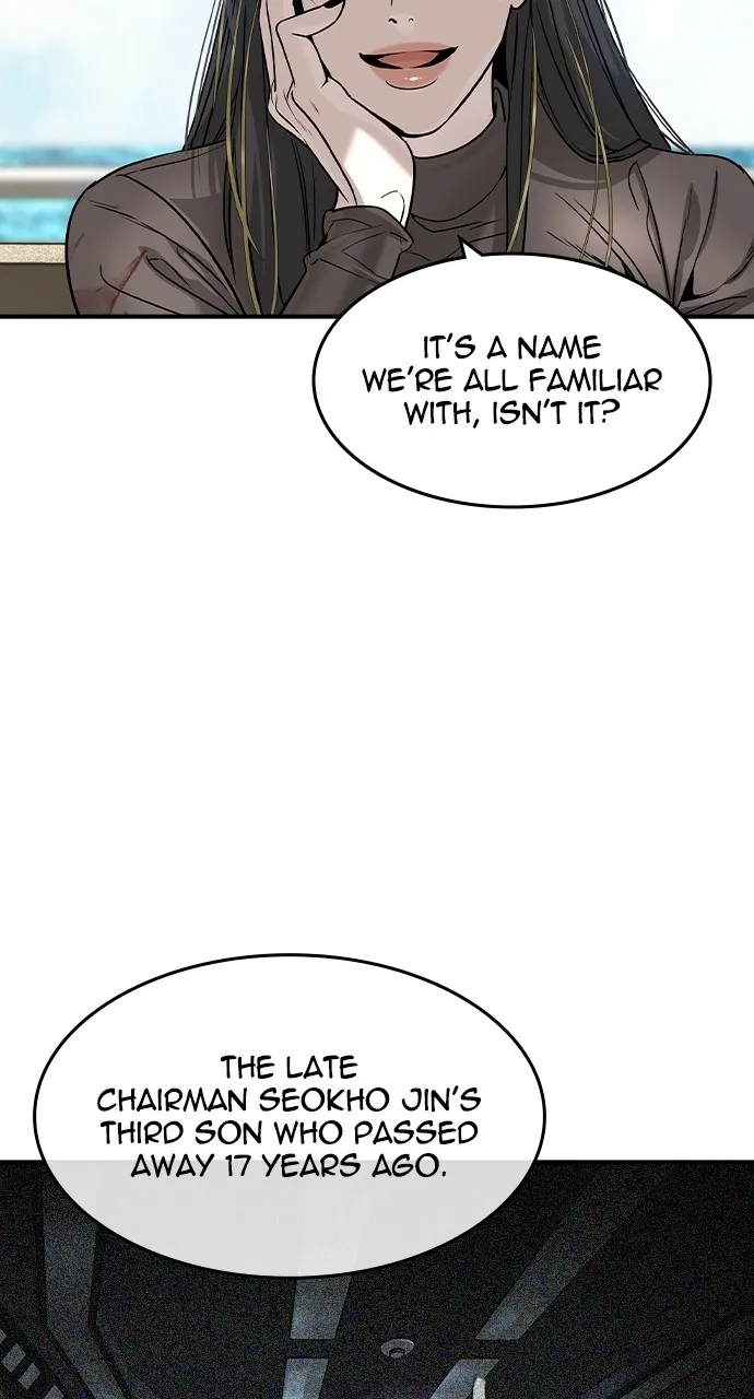 Read The Heir chapter 25 image 76 on Lezhin
