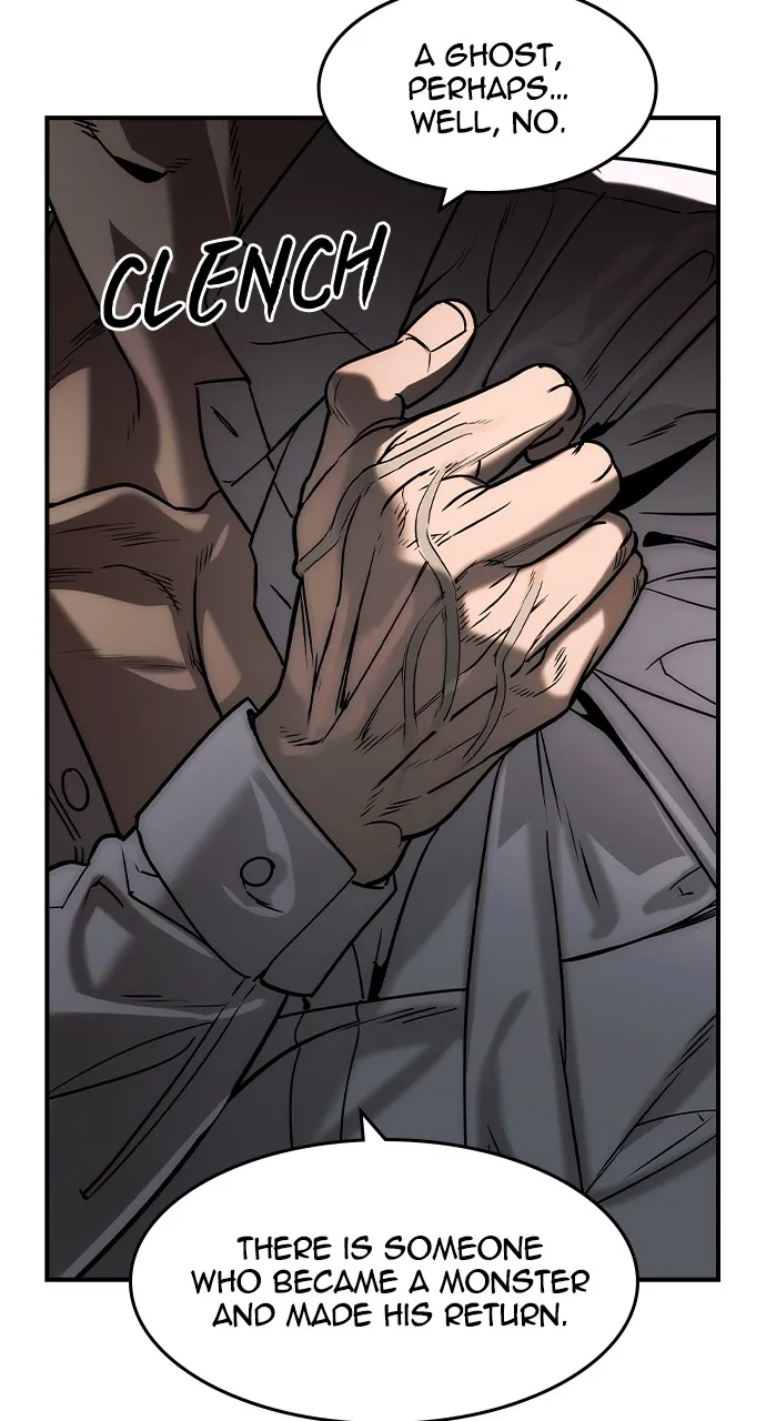 Read The Heir chapter 25 image 78 on Lezhin