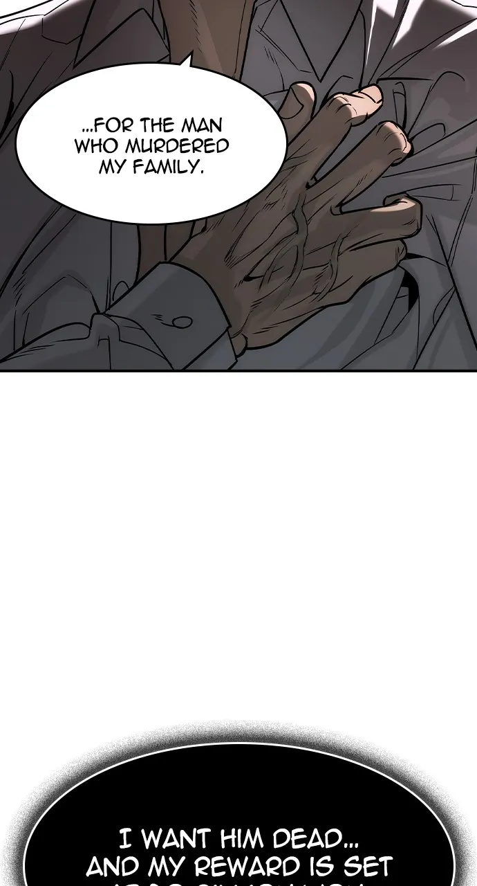 Read The Heir chapter 25 image 80 on Lezhin