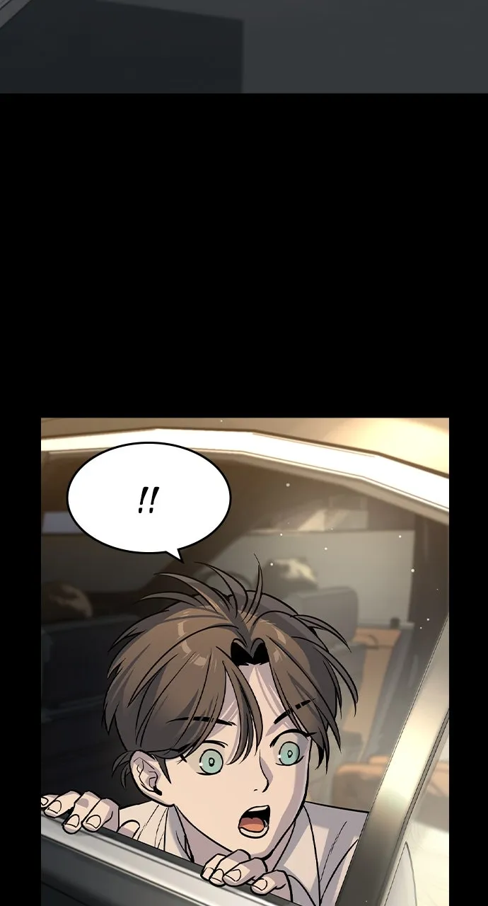 Read The Heir chapter 26 image 13 on Lezhin