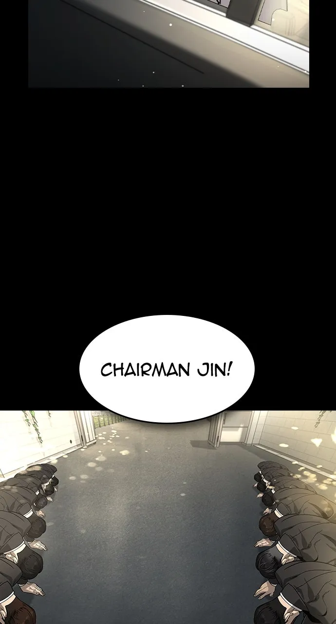 Read The Heir chapter 26 image 14 on Lezhin