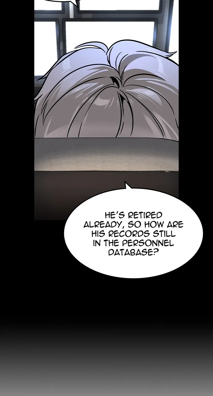 Read The Heir chapter 26 image 37 on Lezhin