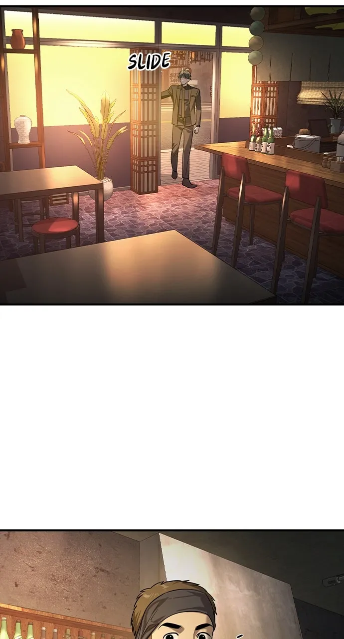 Read The Heir chapter 26 image 39 on Lezhin