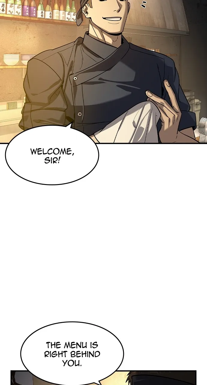 Read The Heir chapter 26 image 40 on Lezhin