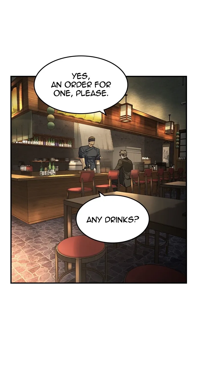 Read The Heir chapter 26 image 43 on Lezhin