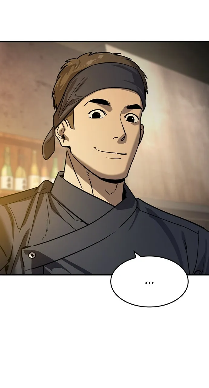 Read The Heir chapter 26 image 45 on Lezhin