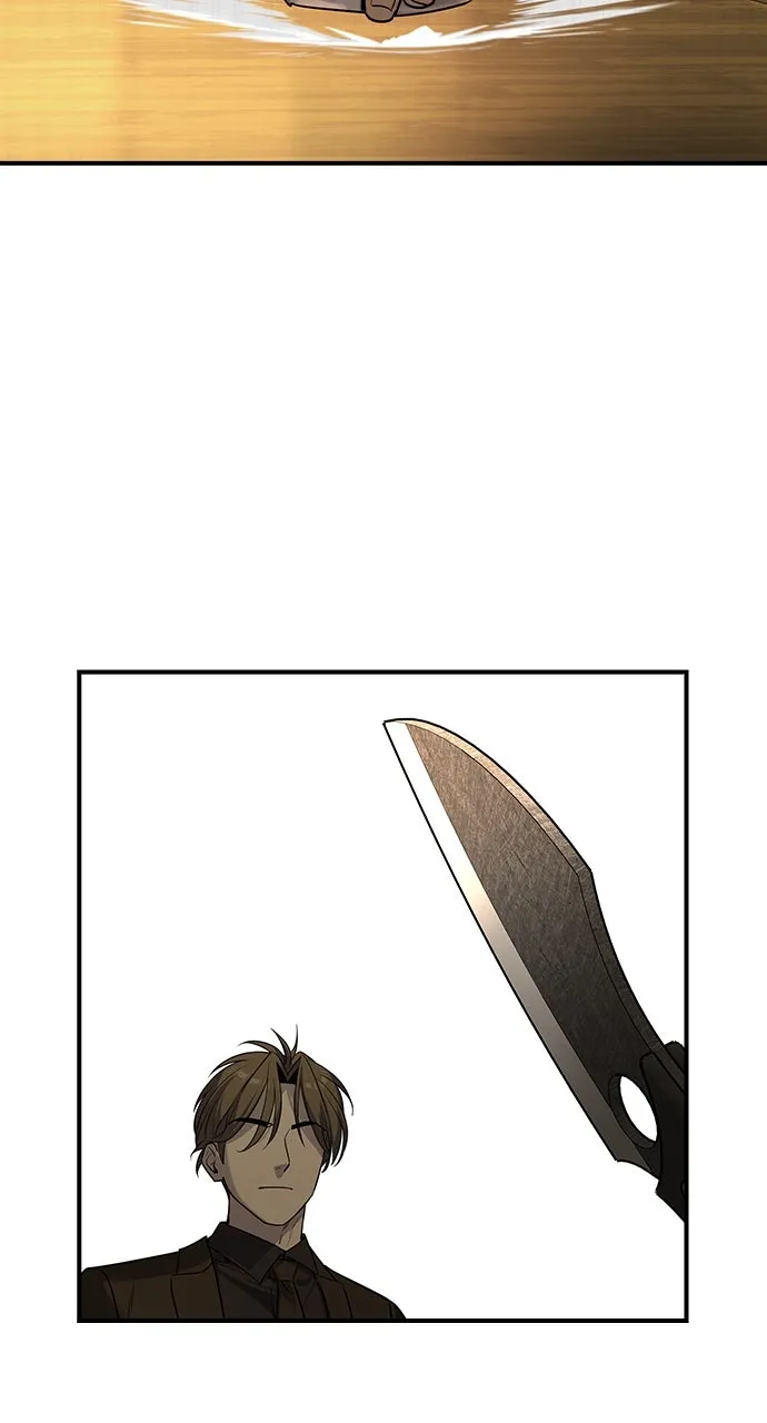 Read The Heir chapter 26 image 47 on Lezhin