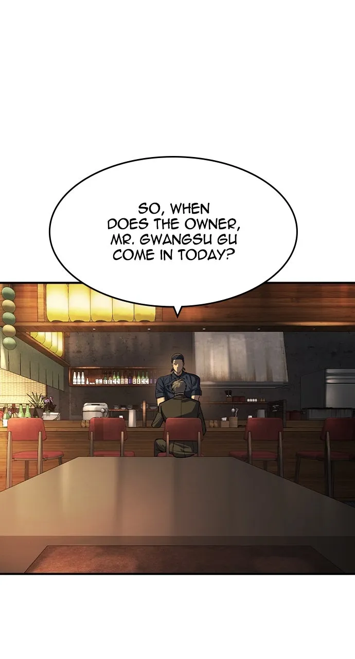 Read The Heir chapter 26 image 48 on Lezhin