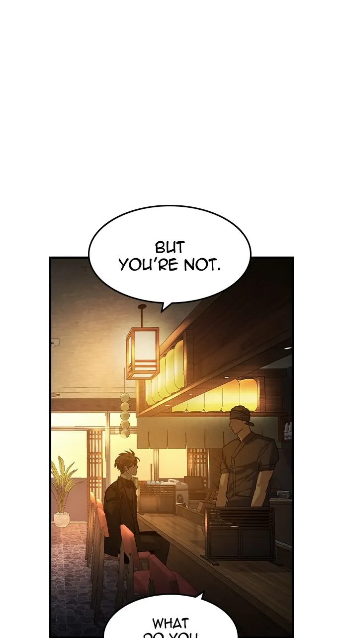Read The Heir chapter 26 image 50 on Lezhin