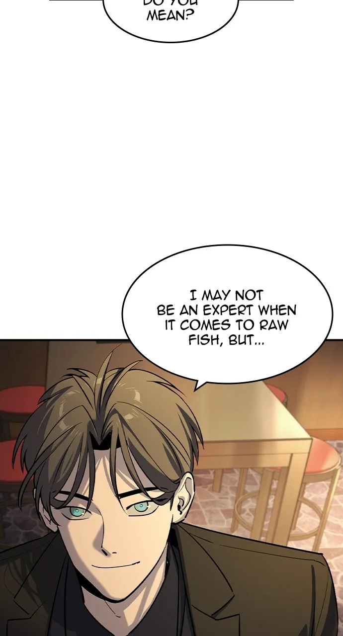 Read The Heir chapter 26 image 51 on Lezhin
