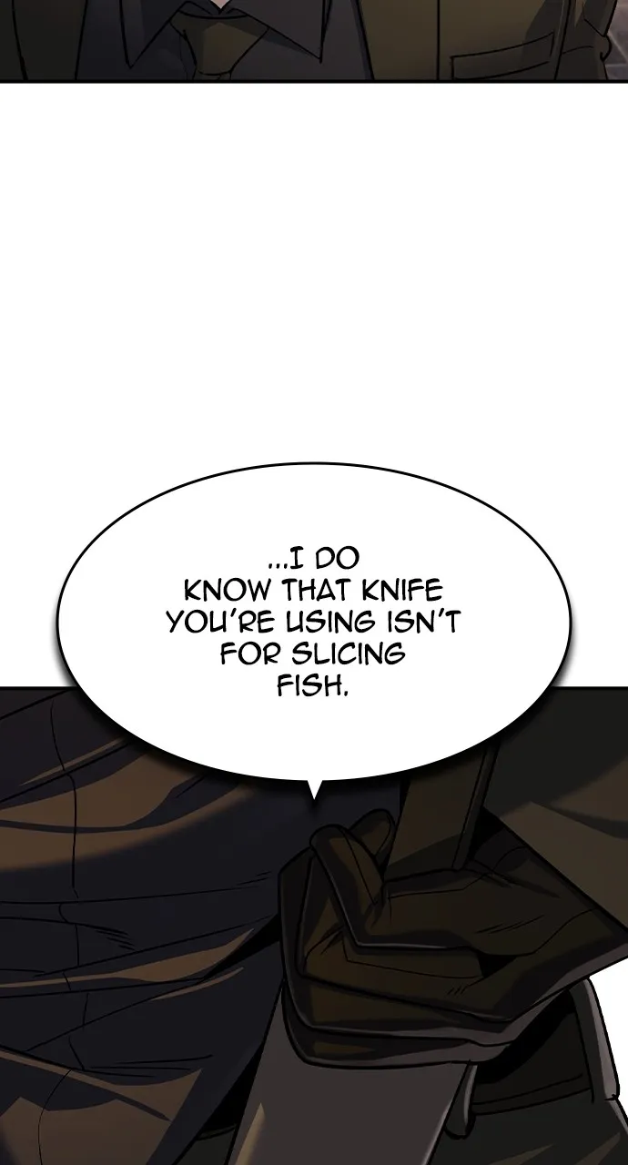 Read The Heir chapter 26 image 52 on Lezhin