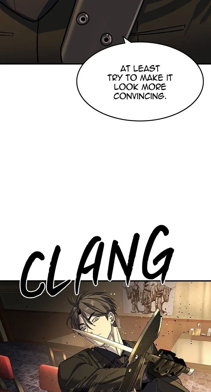 Read The Heir chapter 26 image 53 on Lezhin