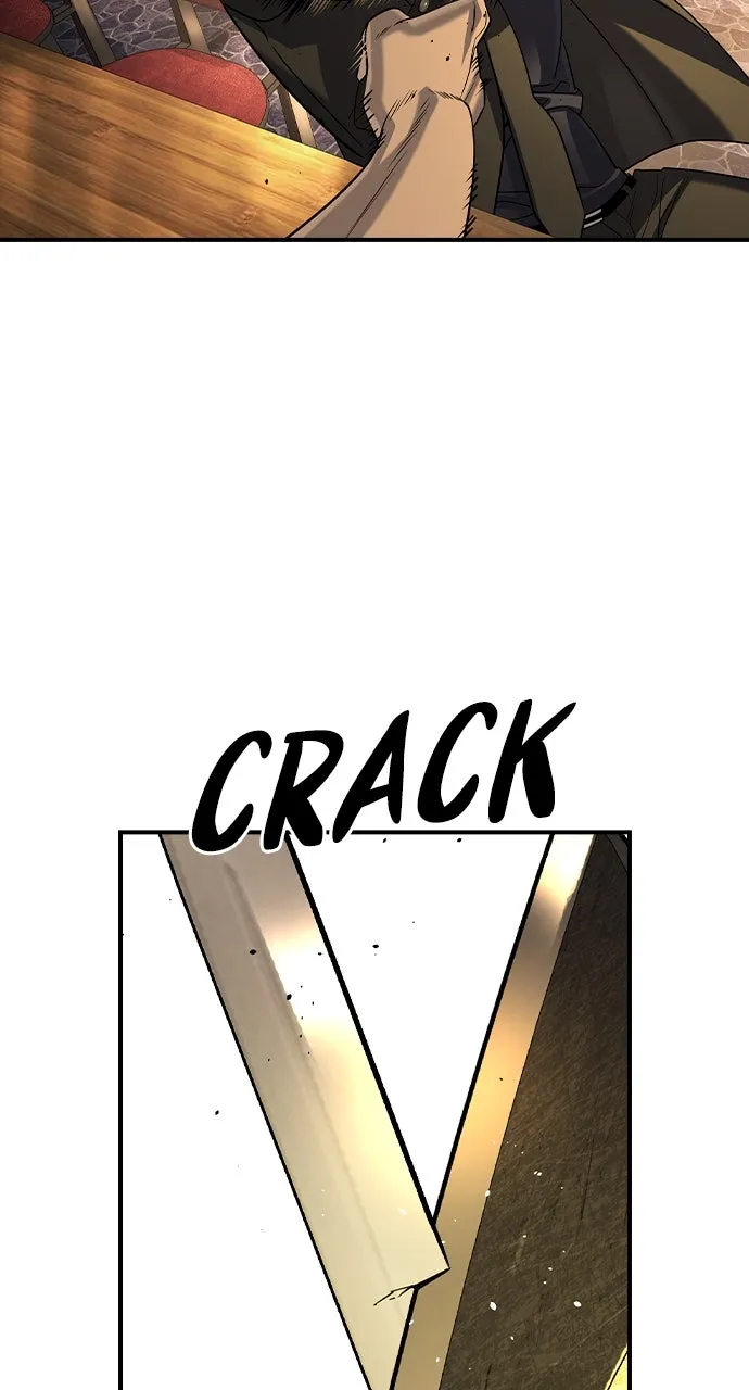 Read The Heir chapter 26 image 54 on Lezhin
