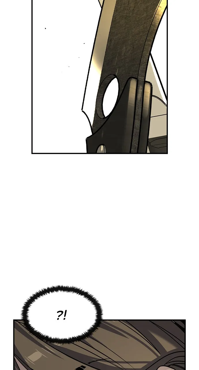Read The Heir chapter 26 image 55 on Lezhin
