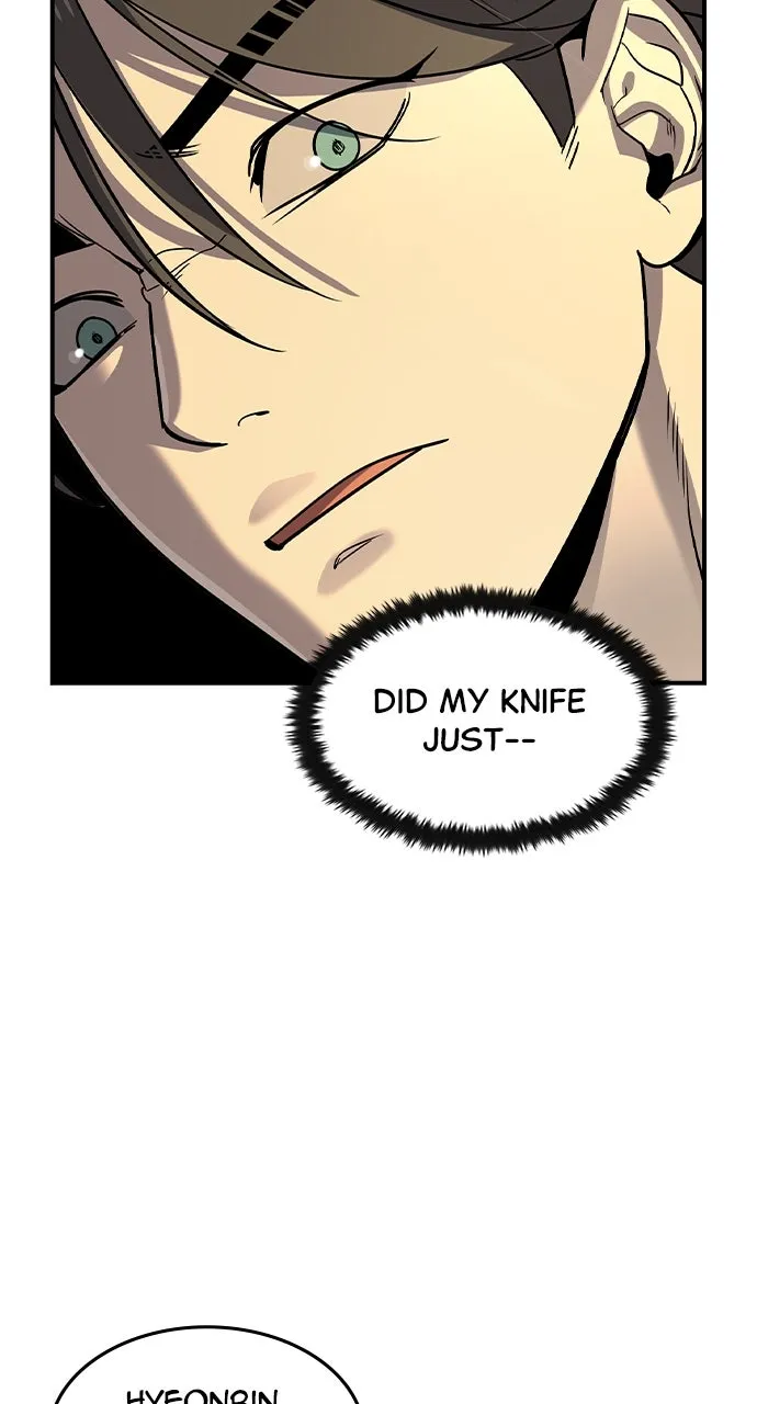 Read The Heir chapter 26 image 56 on Lezhin