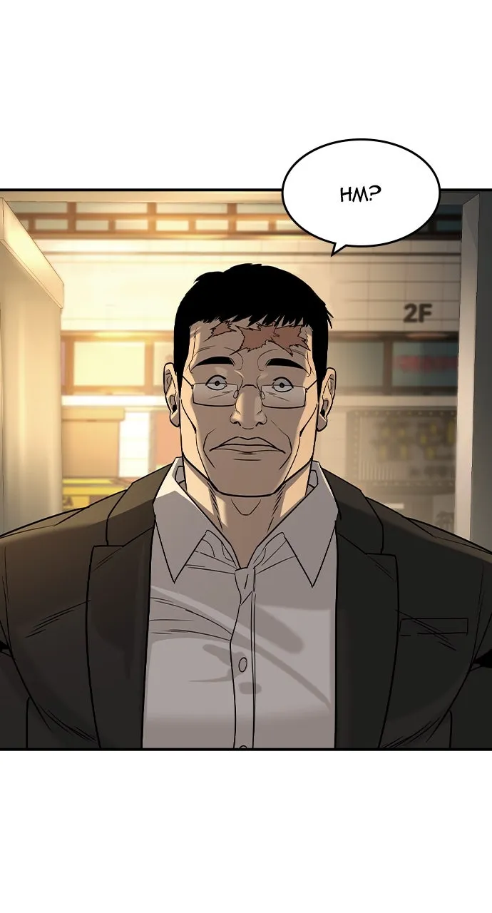 Read The Heir chapter 26 image 58 on Lezhin