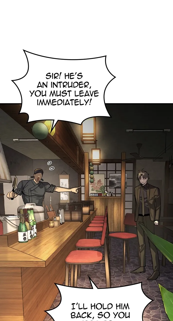Read The Heir chapter 26 image 59 on Lezhin