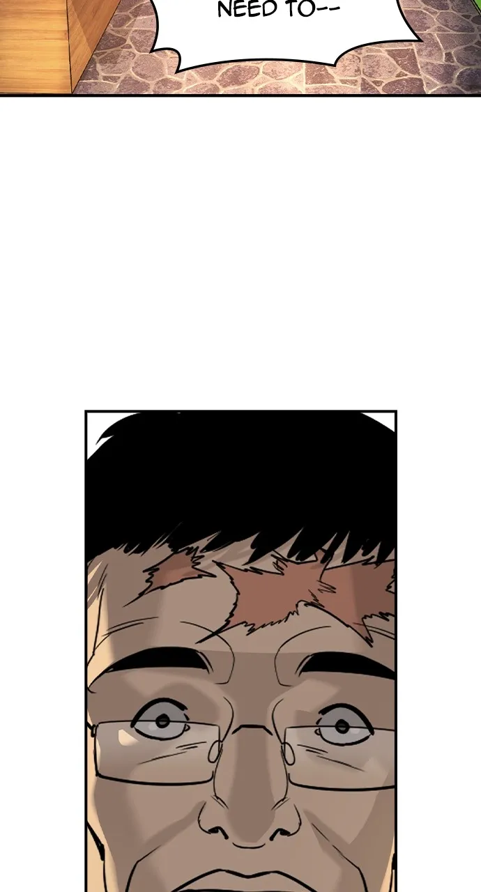 Read The Heir chapter 26 image 60 on Lezhin