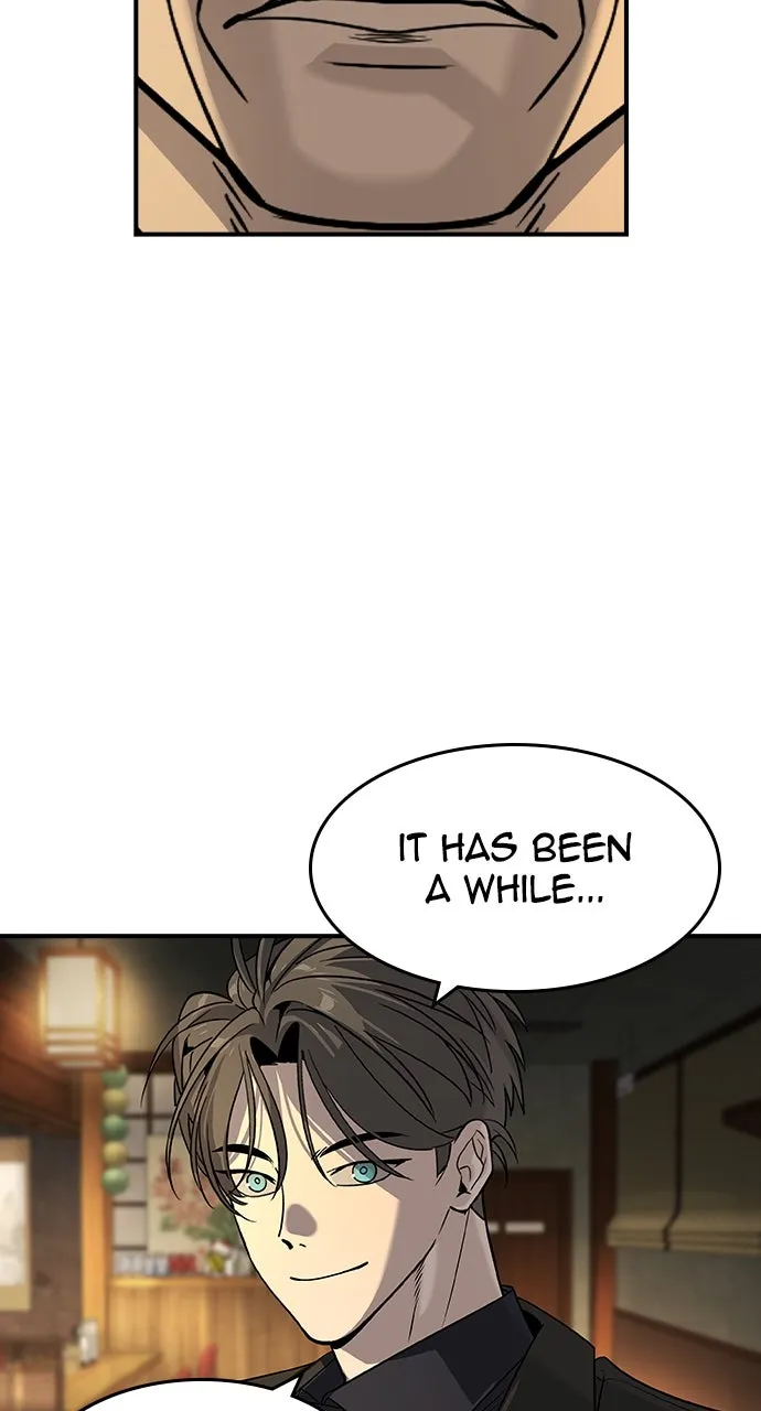 Read The Heir chapter 26 image 61 on Lezhin