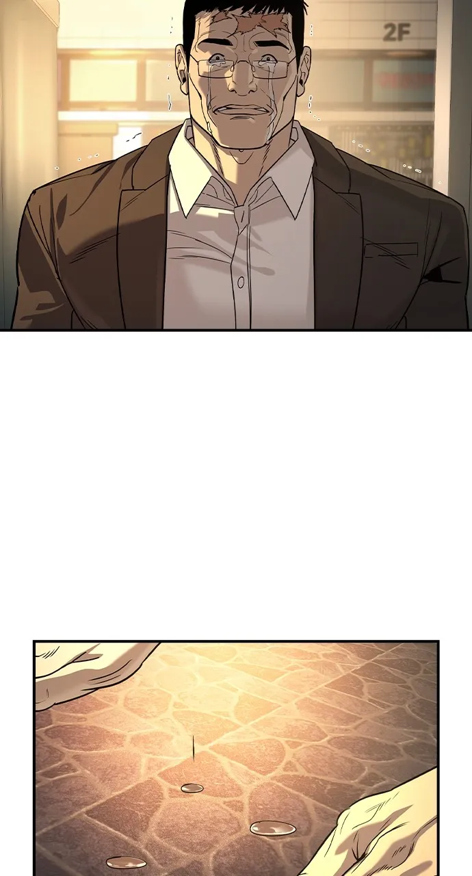 Read The Heir chapter 26 image 68 on Lezhin