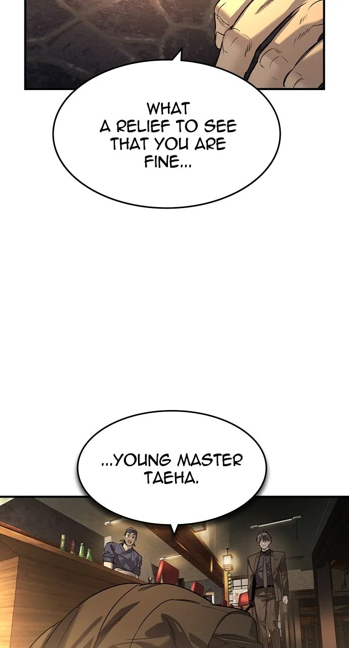 Read The Heir chapter 26 image 69 on Lezhin