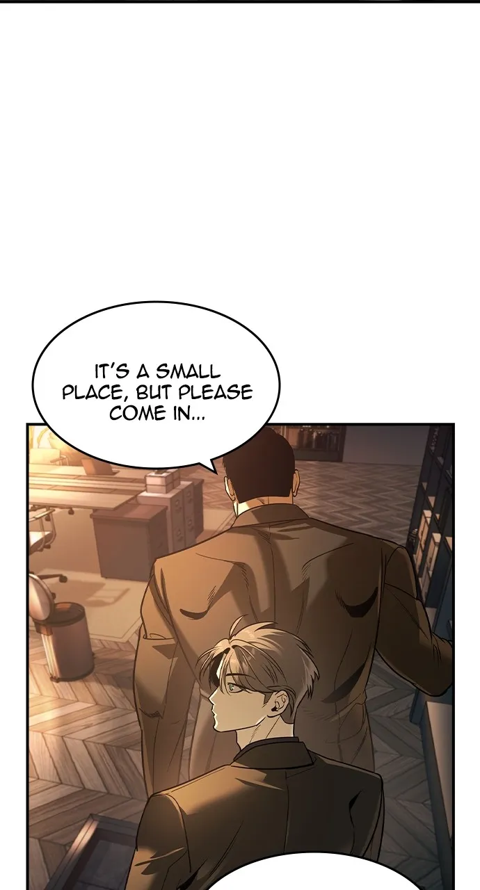 Read The Heir chapter 26 image 72 on Lezhin