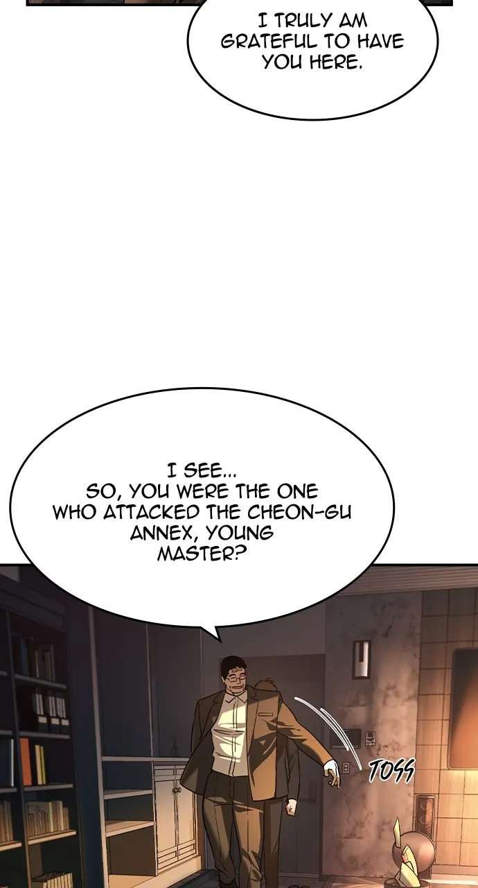 Read The Heir chapter 26 image 73 on Lezhin