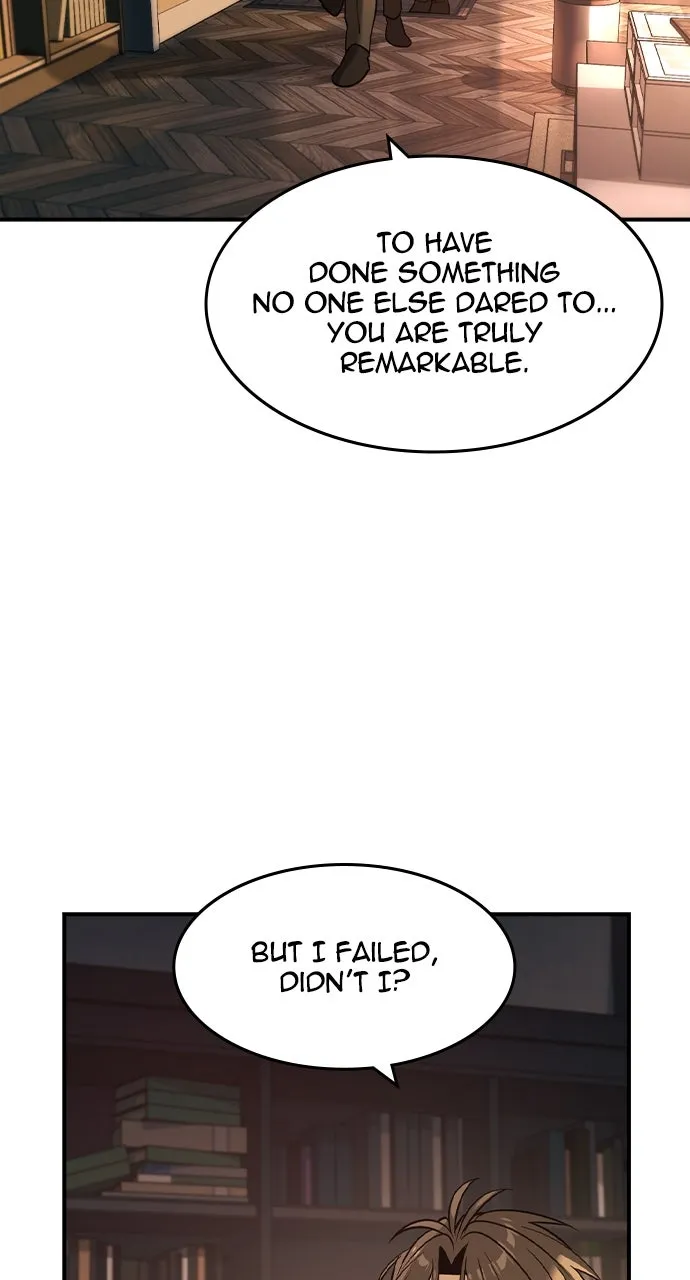 Read The Heir chapter 26 image 74 on Lezhin