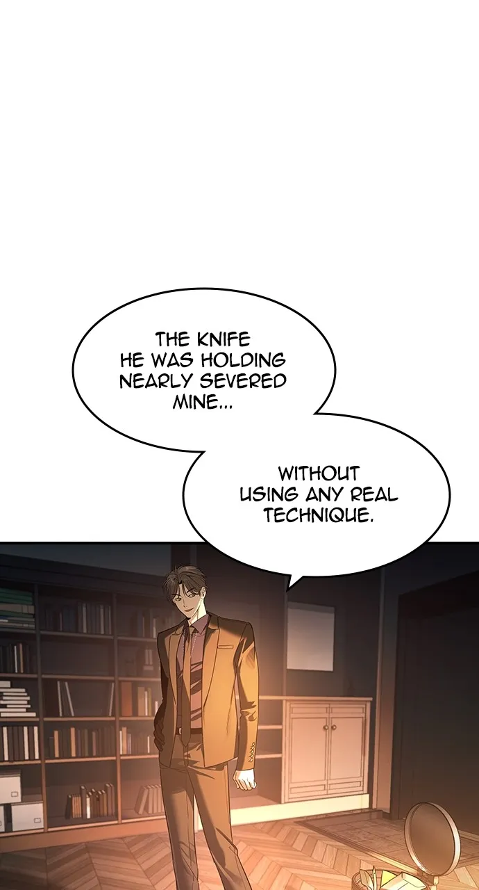 Read The Heir chapter 26 image 78 on Lezhin