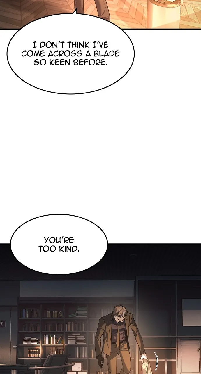 Read The Heir chapter 26 image 79 on Lezhin