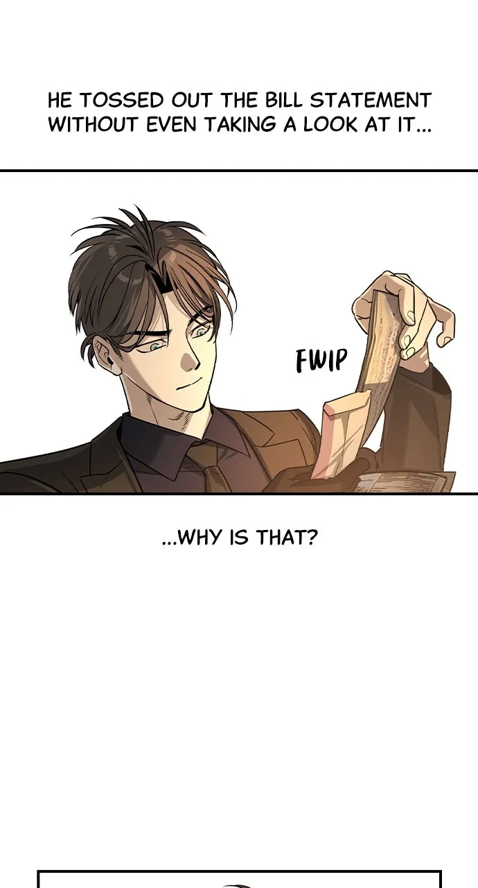 Read The Heir chapter 26 image 83 on Lezhin
