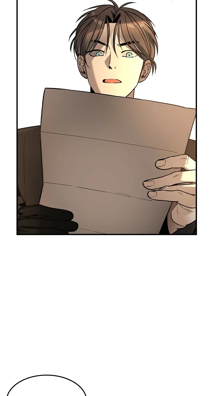 Read The Heir chapter 26 image 84 on Lezhin