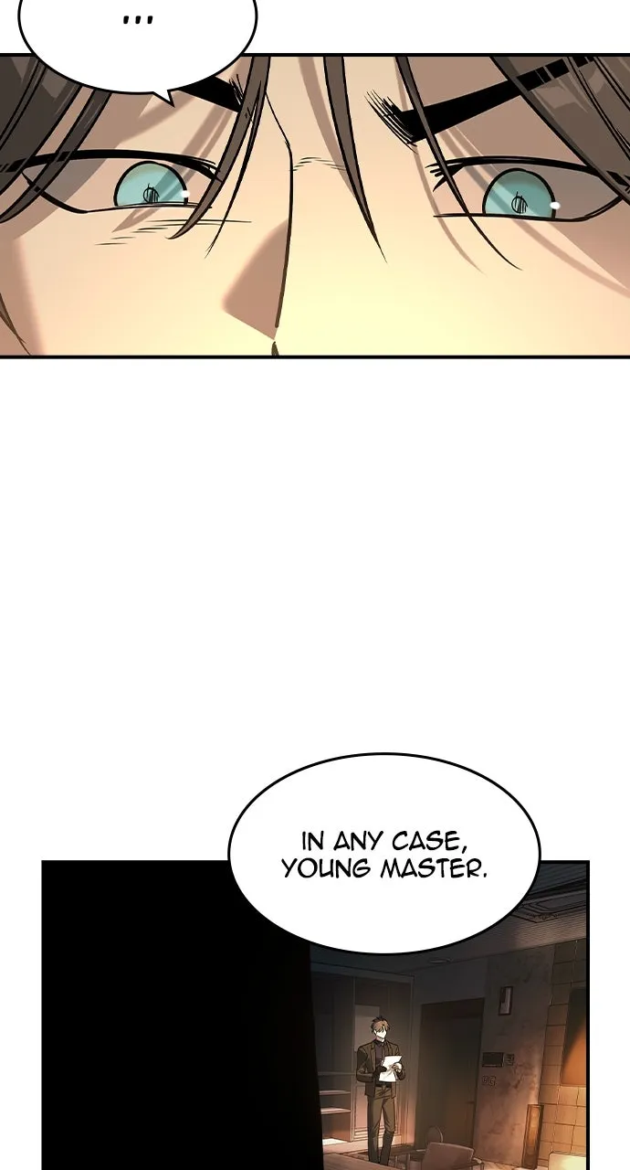 Read The Heir chapter 26 image 85 on Lezhin
